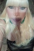 Milano Trans Escort Nicole Vip Venturiny 353 35 38 868 foto selfie 338