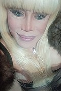 Milano Trans Escort Nicole Vip Venturiny 353 35 38 868 foto selfie 337
