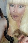 Milano Trans Escort Nicole Vip Venturiny 353 35 38 868 foto selfie 336