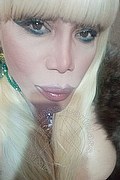 Milano Trans Escort Nicole Vip Venturiny 353 35 38 868 foto selfie 334