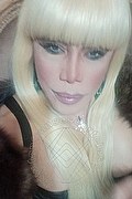 Milano Trans Escort Nicole Vip Venturiny 353 35 38 868 foto selfie 333