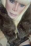 Milano Trans Escort Nicole Vip Venturiny 353 35 38 868 foto selfie 330