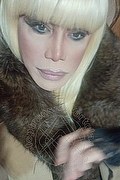 Milano Trans Escort Nicole Vip Venturiny 353 35 38 868 foto selfie 329