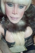 Milano Trans Escort Nicole Vip Venturiny 353 35 38 868 foto selfie 328