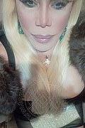 Milano Trans Escort Nicole Vip Venturiny 353 35 38 868 foto selfie 326
