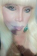 Milano Trans Escort Nicole Vip Venturiny 353 35 38 868 foto selfie 325
