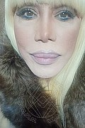 Milano Trans Escort Nicole Vip Venturiny 353 35 38 868 foto selfie 324