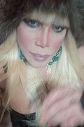 Milano Trans Escort Nicole Vip Venturiny 353 35 38 868 foto selfie 323