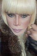 Milano Trans Escort Nicole Vip Venturiny 353 35 38 868 foto selfie 322