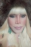 Milano Trans Escort Nicole Vip Venturiny 353 35 38 868 foto selfie 321