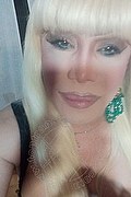 Milano Trans Escort Nicole Vip Venturiny 353 35 38 868 foto selfie 319