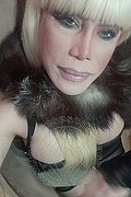 Milano Trans Escort Nicole Vip Venturiny 353 35 38 868 foto selfie 318