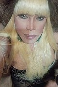 Milano Trans Escort Nicole Vip Venturiny 353 35 38 868 foto selfie 317