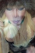 Milano Trans Escort Nicole Vip Venturiny 353 35 38 868 foto selfie 316