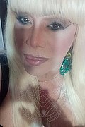 Milano Trans Escort Nicole Vip Venturiny 353 35 38 868 foto selfie 315