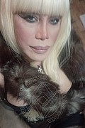 Milano Trans Escort Nicole Vip Venturiny 353 35 38 868 foto selfie 314