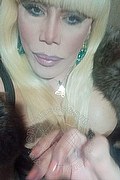Milano Trans Escort Nicole Vip Venturiny 353 35 38 868 foto selfie 311