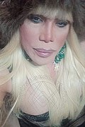 Milano Trans Escort Nicole Vip Venturiny 353 35 38 868 foto selfie 310