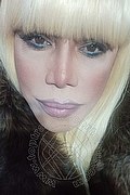 Milano Trans Escort Nicole Vip Venturiny 353 35 38 868 foto selfie 309