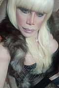 Milano Trans Escort Nicole Vip Venturiny 353 35 38 868 foto selfie 308