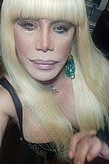 Milano Trans Escort Nicole Vip Venturiny 353 35 38 868 foto selfie 307