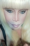 Milano Trans Escort Nicole Vip Venturiny 353 35 38 868 foto selfie 306