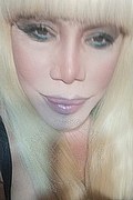 Milano Trans Escort Nicole Vip Venturiny 353 35 38 868 foto selfie 305