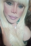 Bergamo Trans Escort Nicole Vip Venturiny 353 35 38 868 foto selfie 13