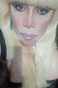 Milano Trans Escort Nicole Vip Venturiny 353 35 38 868 foto selfie 303