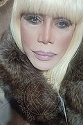 Milano Trans Escort Nicole Vip Venturiny 353 35 38 868 foto selfie 301