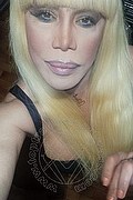 Milano Trans Escort Nicole Vip Venturiny 353 35 38 868 foto selfie 300