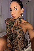 Rimini Trans Escort Gaby Manzini 393 14 97 296 foto selfie 10