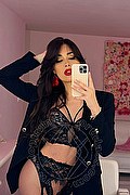 Roma Trans Escort Safina 334 25 85 465 foto selfie 4