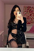 Roma Trans Escort Safina 334 25 85 465 foto selfie 2