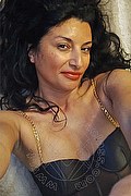 Messina Mistress Mistress Lilith 366 71 41 117 foto selfie 15