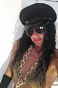 Messina Mistress Mistress Lilith 366 71 41 117 foto selfie 4