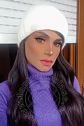 Piacenza Trans Bruna Canotho Xxl 350 83 93 907 foto selfie 1