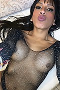 Trieste Trans Escort Viviana 388 15 30 590 foto selfie 4