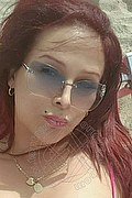Varcaturo Trans Escort Giulia Hot 346 88 31 710 foto selfie 3