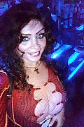 Madrid Trans Elecktra  0034672991788 foto selfie 21