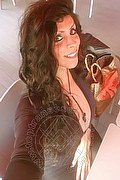 Madrid Trans Escort Elecktra  0034672991788 foto selfie 17