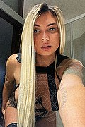 San Paolo Trans Escort Leandra Gouvea 331 89 22 051 foto selfie 2