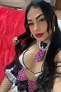 Merano Trans Kathy 338 38 95 416 foto selfie 5