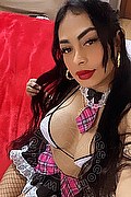 Verona Trans Gisselle 338 38 95 416 foto selfie 4