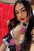 Madrid Trans Escort Gisselle 338 38 95 416 foto selfie 4