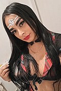 Madrid Trans Escort Gisselle 338 38 95 416 foto selfie 2