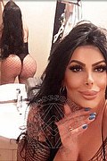 Verbania Trans Escort Autora Belli 331 88 12 837 foto selfie 1