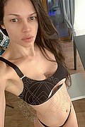 Roma Trans Leticia Lopez 329 66 16 666 foto selfie 2
