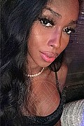 Bari Trans Escort Felicia Ts 388 11 16 342 foto selfie 3