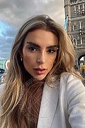 Londra Trans Escort Antonella  00447591187366 foto selfie 1